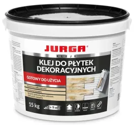 jurga-gotowy-klej-do-plytek-dekoracyjnych-gipsowych-gresu-klinkier-15kg