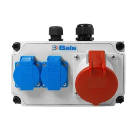 rozdzielnica-budowlana-32a-cee-2x230v-16a-erbetka-schuko-ip44-bals