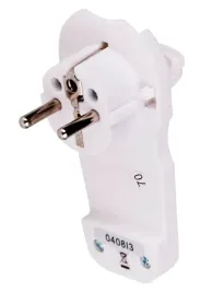 wtyczka-plaska-z-uchwytem-biala-7mm-2p-z-16-a-3500w-z-uziemieniem