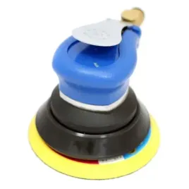 szlifierka-mimosrodowa-125-at-980-5v-magnum