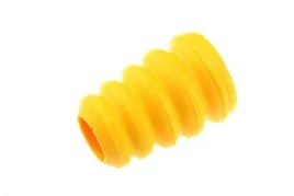 odboj-amortyzatora-toyota-avensis-97-03-camry-91-01-lexus-es300-96-01-tyl