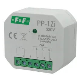 przekaznik-elektromagnetyczny-pp-1zi-230v-16a-1xno-do-puszki-fandf