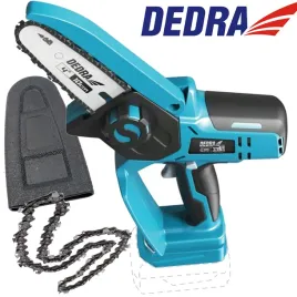 dedra-mini-pilarka-akumulatorowa-4-ded7099
