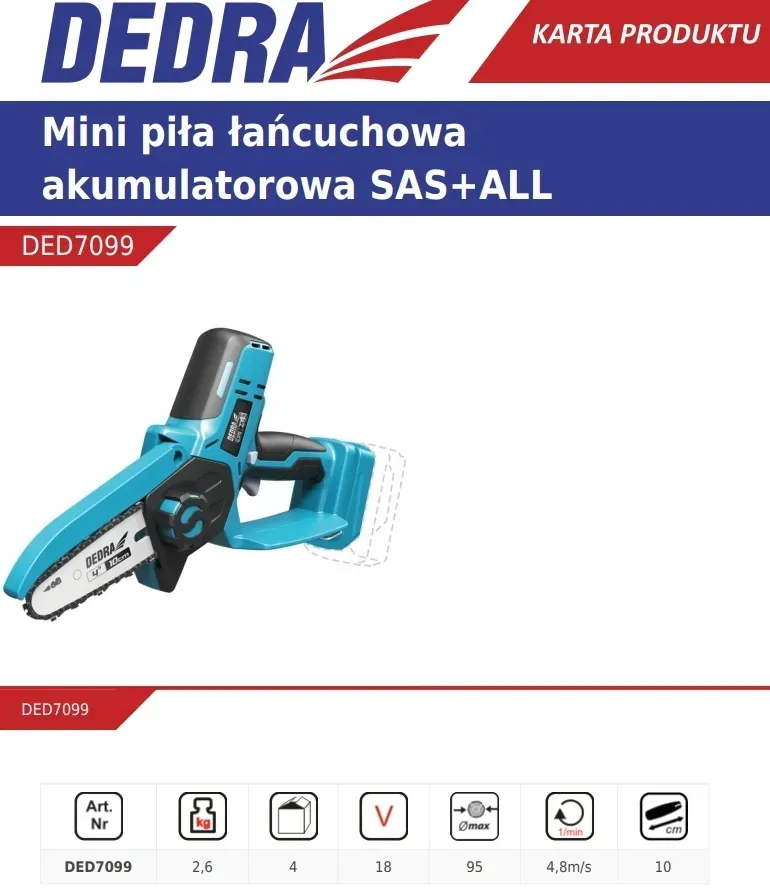 dedra-mini-pilarka-akumulatorowa-4-ded7099