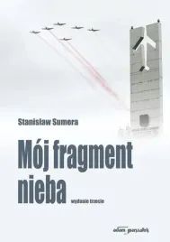 moj-fragment-nieba-w-3-stanislaw-sumera