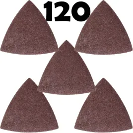 papier-scierny-90x90x90mm-120gr-5szt-fmt-ded7945