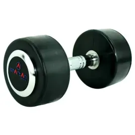 hantla-ciezarek-do-cwiczen-treningu-ogumowana-stala-solidna-spartan-25-kg