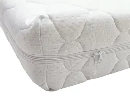 pokrowiec-na-materac-silver-90x200-pikowany