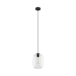 lampa-wiszaca-elio-szklany-klosz-1xe27-20cm-nowoczesna-do-salonu