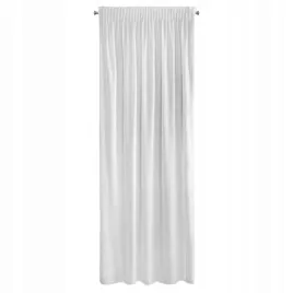 firana-gotowa-roxi-na-tasmie-140-x-270-cm-bialy