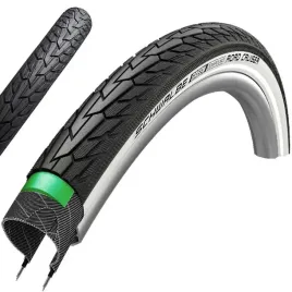 opona-schwalbe-28x160-42-622-antyprzebicie-3mm-bialy-bok