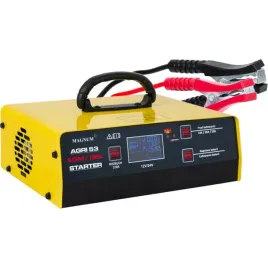 prostownik-z-rozruchem-magnum-agri53-agm-gel-12-24