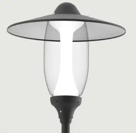 oprawa-parkowa-auris-led-18w-3500k-ip66-parkingowa-latarnia-ogrodowa-rosa