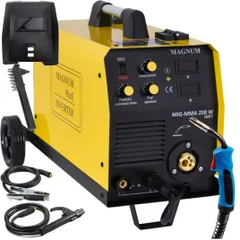 spawarka-mig-mag-magnum-200w-migomat-200a-polautomat-spawalniczy-230v-gaz