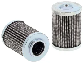 filtr-hydrauliczny-hifi-sh-93195-dla-niftylift-hr-12-d-4wd-mk1b