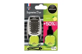 odswiezacz-powietrza-aroma-supreme-duo-lemon