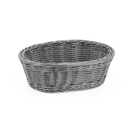 koszyk-owalny-z-polirattanu-25x19x75-cm-szary-technica