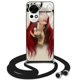 etui-do-huawei-nova-12-crossglam-case-sznurek-czarny-for-teenbad-bitch-wz