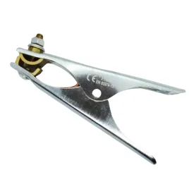 zacisk-masowy-spawalniczy-duzy-esab-250a