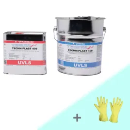 bezbarwna-zywica-epoksydowa-techniplast-400