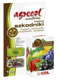 srodek-na-szkodniki-roslin-i-warzyw-mszyce-przedziorki-10-ml