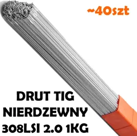 drut-spawalniczy-prety-tig-inox-308lsi-20mm-1kg-nierdzewny