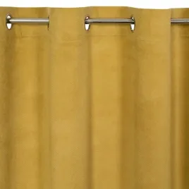zaslona-gotowa-milo-140x250-cm-zloty