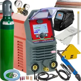 spawarka-expert-tig-202-ac-dc-pulse-pro3-5-lcd-ideal-zestaw-1