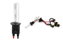 zarowka-ksenonowa-zarnik-hid-xenon-h1-6000k-amio-01417