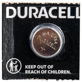 bateria-g13-lr44-a76-duracell-1szt