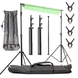 zestaw-do-tel-tla-statyw-tla-fotograficznego-288-cm-poprzeczka-300cm-torba