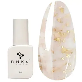 dnka-rubber-cover-base-baza-code-0011-famous-12-ml
