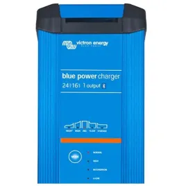 ladowarka-prostownik-do-akumulatora-victron-energy-blue-smart-24v-16a-ip22