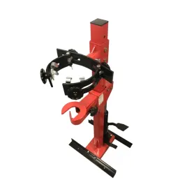 sciagacz-hydrauliczny-sprezyn-mcphersona-1t-prasa