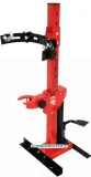 sciagacz-hydrauliczny-sprezyn-mcphersona-1t-prasa-stan-nowy