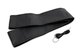 pokrowiec-sznurowany-skorzany-na-kierownice-samochodowa-m-37-39cm-amio-0176