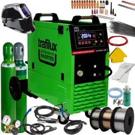 spawarka-migomat-trafilux-285s-280a-polautomat-spawalniczy-zestaw-2