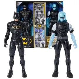 dc-batman-adventures-zestaw-figurek-batman-vs-mr-freeze-6070243