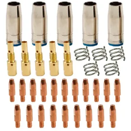 zestaw-dysz-i-koncowek-do-uchwytu-mb-15-migomat