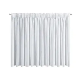 firana-gotowa-lana-na-tasmie-350-x-150-cm-bialy