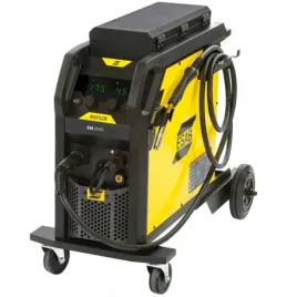 spawarka-esab-rustler-mig-compact-em-253c-zestaw-mig-migomat