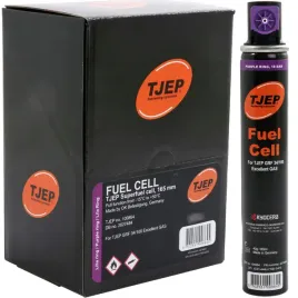 gaz-do-gwozdziarki-tjep-165mm-naboj-fioletowy