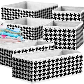 organizer-do-szafy-szuflady-pojemnik-na-bielizne-skladany-materialowy-6szt