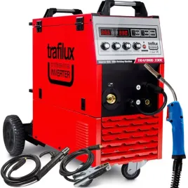 spawarka-migomat-trafilux-mig-330c-mma-330a-szpula-15kg