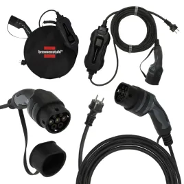 kabel-do-ladowania-ladowarka-ev-typu-2-23-kw-8m-ip44-230v-brennenstuhl
