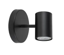 kinkiet-scienny-dekoracyjny-nowoczesny-czarny-reflektorek-14-cm-sigma