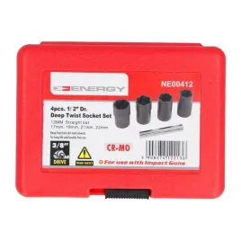 nasadki-obrobionych-srub-energy-ne00412