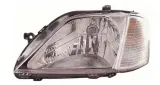 reflektor-prawy-przod-dacia-logan