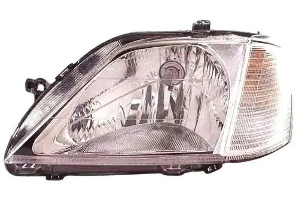 reflektor-prawy-przod-dacia-logan-wersja-europejska