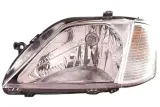 reflektor-prawy-przod-dacia-logan-wersja-europejska